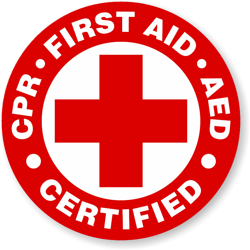 cpr-first-aid-aed-certified-hard-hat-decals-hh-0406-1