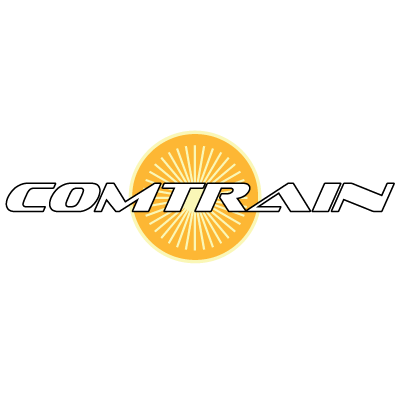Comtrain