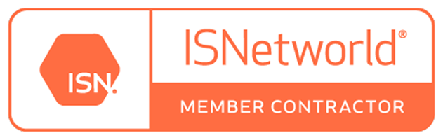 ISNetworld-resized-spacing
