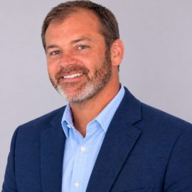 Brian Sullivan